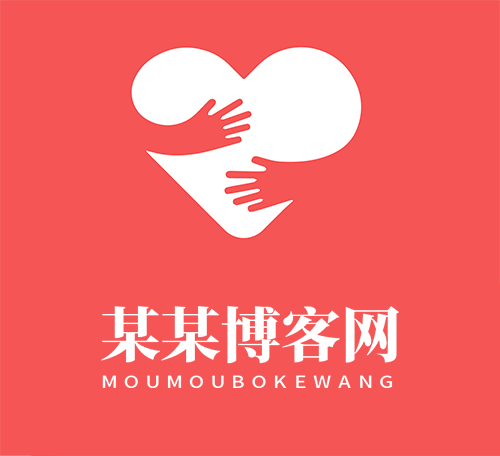 97伦理电影网_变色的青春在线观看_大香网伊人在钱+视频_古墓奇兵人版在线观看_好看的三级电影